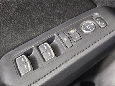 2024 Honda Civic Sedan EX