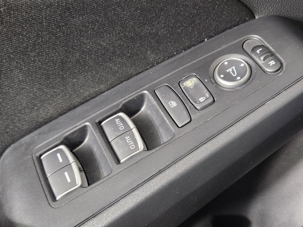 2024 Honda Civic Sedan EX