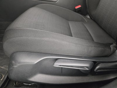 2024 Honda Civic Sedan EX