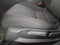 2024 Honda Civic Sedan EX