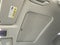 2024 Honda Civic Sedan EX