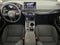 2024 Honda Civic Sedan EX