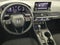 2024 Honda Civic Sedan EX