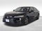 2024 Honda Civic Sedan EX