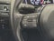 2024 Honda Civic Sedan EX