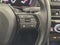 2024 Honda Civic Sedan EX