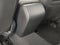 2024 Honda Civic Sedan EX