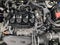 2024 Honda Civic Sedan EX