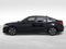 2024 Honda Civic Sedan EX