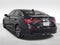 2024 Honda Civic Sedan EX
