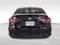 2024 Honda Civic Sedan EX
