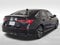 2024 Honda Civic Sedan EX