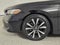 2024 Honda Civic Sedan EX