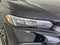 2024 Honda Civic Sedan EX