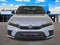 2022 Honda Civic Sedan Sport