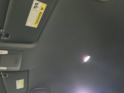 2022 Honda Civic Sedan Sport