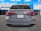 2022 Honda Civic Sedan Sport