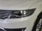 2018 Lincoln MKX Premiere