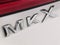 2018 Lincoln MKX Premiere
