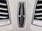 2018 Lincoln MKX Premiere