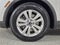 2018 Lincoln MKX Premiere