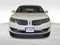 2018 Lincoln MKX Premiere