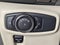 2018 Lincoln MKX Premiere