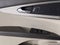 2018 Lincoln MKX Premiere