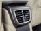 2018 Lincoln MKX Premiere