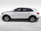 2018 Lincoln MKX Premiere