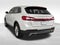 2018 Lincoln MKX Premiere