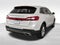 2018 Lincoln MKX Premiere