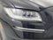 2022 Lincoln Nautilus Black Label