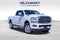 2023 RAM 3500 Laramie