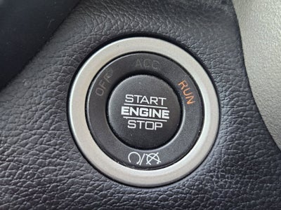 2023 RAM 3500 Laramie