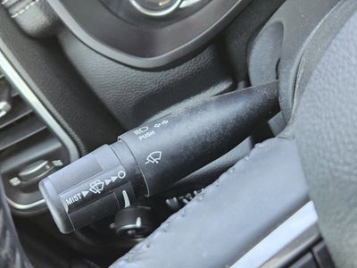 2023 RAM 3500 Laramie