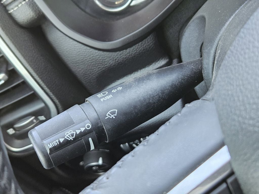 2023 RAM 3500 Laramie