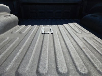 2023 RAM 3500 Laramie