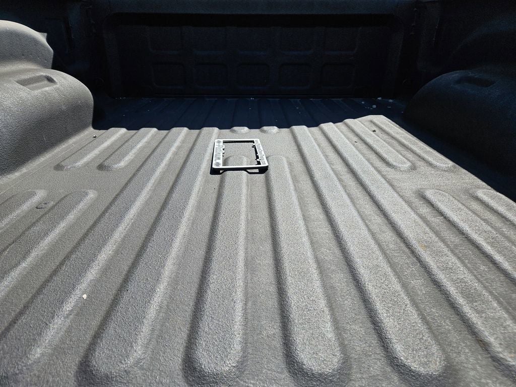 2023 RAM 3500 Laramie