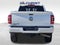 2023 RAM 3500 Laramie