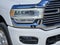 2023 RAM 3500 Laramie