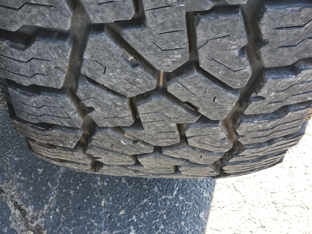 2018 RAM 3500 Laramie Longhorn