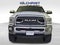 2018 RAM 3500 Laramie Longhorn