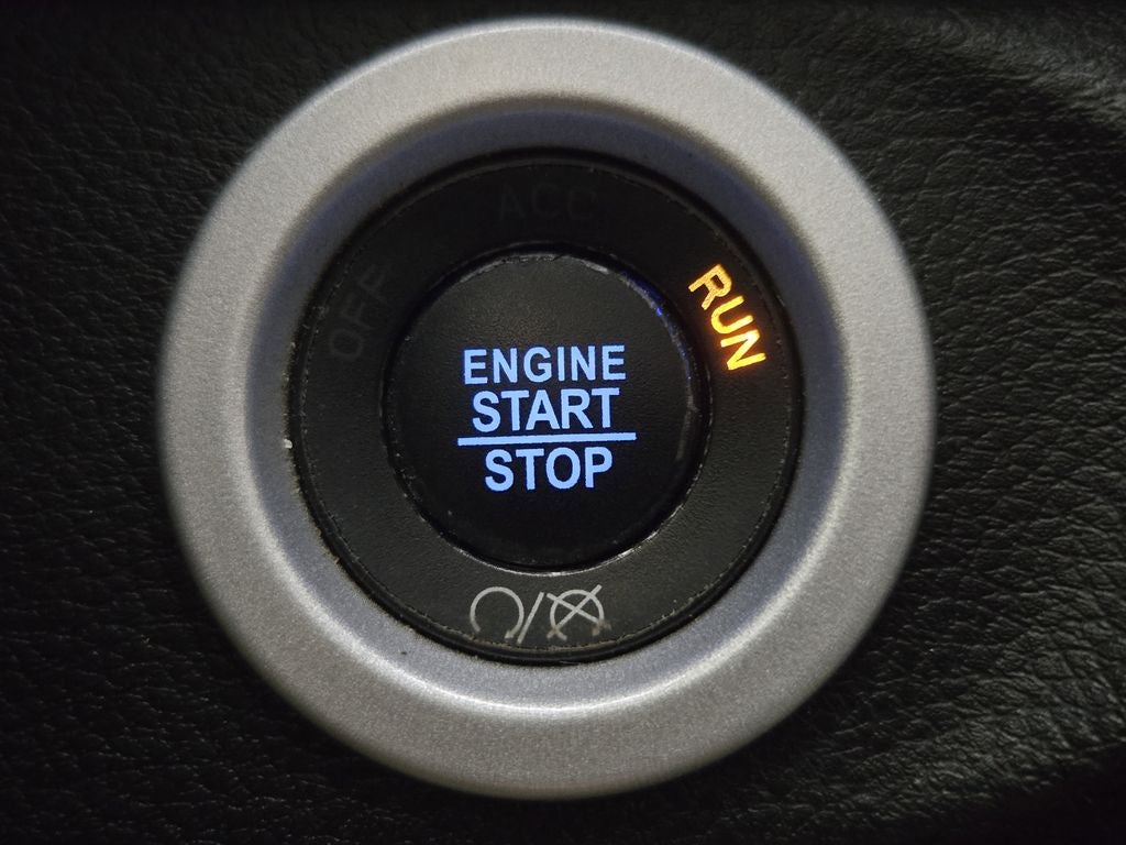 2018 RAM 3500 Laramie Longhorn