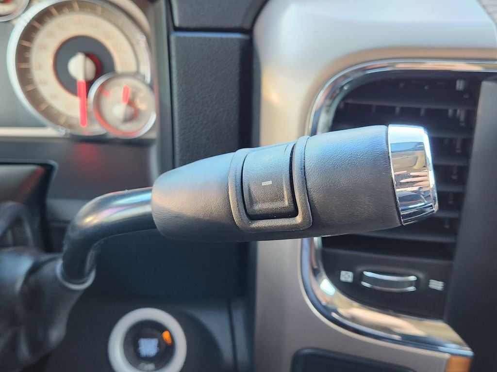 2018 RAM 3500 Laramie Longhorn