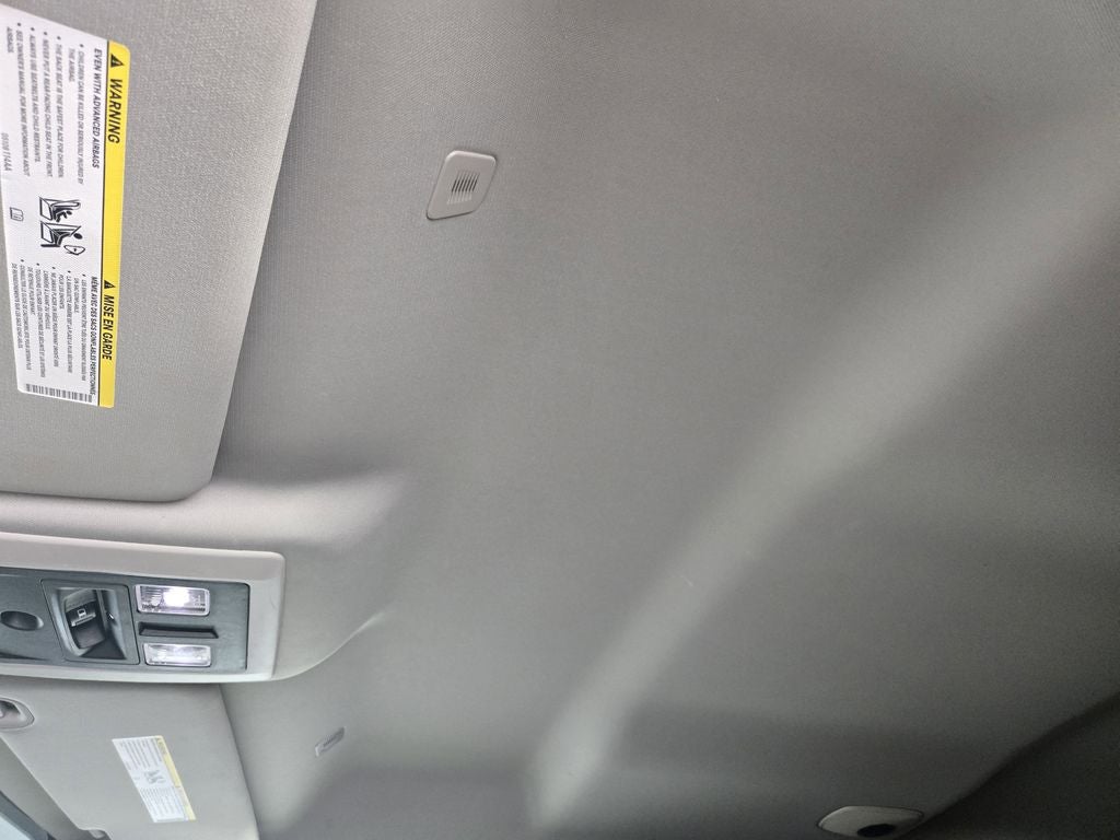 2018 RAM 3500 Laramie Longhorn