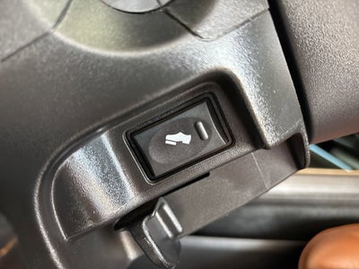 2022 RAM 3500 Longhorn