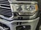2021 RAM 2500 Lone Star Crew Cab 4x4 6'4" Box