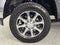 2021 RAM 2500 Lone Star Crew Cab 4x4 6'4" Box