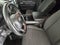2021 RAM 2500 Lone Star Crew Cab 4x4 6'4" Box